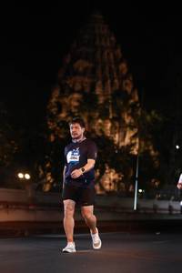 BIB: 
                            <button type="button" onclick="openModal(24602086)" class="btn btn-primary btn-sm float-right btn-popup" data-toggle="modal" data-target=".modal-high-quality">
                        <i class="fas fa-shopping-cart"></i> Add to Cart
                    </button>
                                            <button type="button" onclick="isThisMe(24602086, true)" class="btn btn-success btn-sm float-right btn-popup btn-isme hidden" data-toggle="tooltip" data-placement="bottom" title="นี่คือรูปของคุณใช่ไหม คลิกที่นี่เพื่อเอาเข้าอัลบั้ม">
                        <i class="fas fa-plus"></i> Add to album
                    </button>
                    <button type="button" onclick="isThisMe(24602086, false)" class="btn btn-warning btn-sm float-right btn-popup btn-isnotme hidden">
                        <i class="fas fa-ban"></i> Remove from album
                    </button>